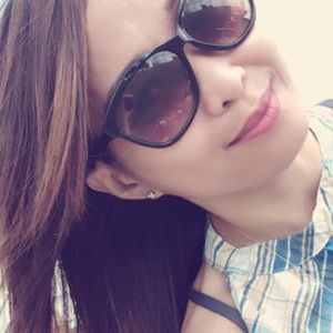 Meet your Posher, August